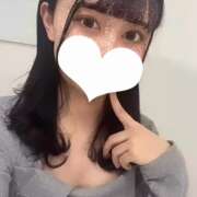 ヒメ日記 2025/02/02 22:05 投稿 そらん【激カワコンカフェ嬢】 STELLA TOKYO-ステラトウキョウ-