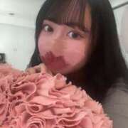 ヒメ日記 2025/02/03 01:02 投稿 そらん【激カワコンカフェ嬢】 STELLA TOKYO－ステラトウキョウ－