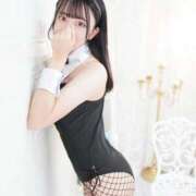 ヒメ日記 2025/02/04 18:04 投稿 そらん【激カワコンカフェ嬢】 STELLA TOKYO－ステラトウキョウ－