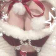 ヒメ日記 2025/02/04 21:02 投稿 そらん【激カワコンカフェ嬢】 STELLA TOKYO－ステラトウキョウ－