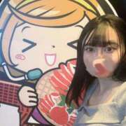 ヒメ日記 2025/02/06 13:05 投稿 そらん【激カワコンカフェ嬢】 STELLA TOKYO－ステラトウキョウ－