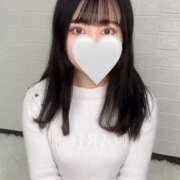 ヒメ日記 2025/02/06 15:04 投稿 そらん【激カワコンカフェ嬢】 STELLA TOKYO－ステラトウキョウ－