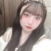 そらん【激カワコンカフェ嬢】 緊急出勤︎🌟 STELLA TOKYO－ステラトウキョウ－