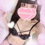 ヒメ日記 2025/03/17 21:37 投稿 ねむ 大和人妻城