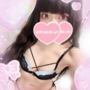 ヒメ日記 2025/03/25 23:10 投稿 ねむ 大和人妻城