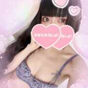 ヒメ日記 2025/03/27 22:50 投稿 ねむ 大和人妻城