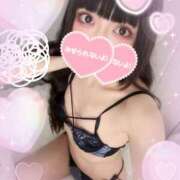 ヒメ日記 2025/03/28 10:00 投稿 ねむ 大和人妻城