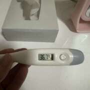 ヒメ日記 2025/02/01 18:24 投稿 夏菜　みなみ つくば風俗エキスプレス   ヌキ坂46