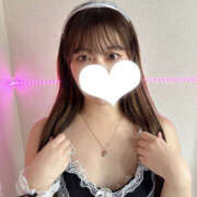 ヒメ日記 2025/02/01 19:34 投稿 夏菜　みなみ つくば風俗エキスプレス   ヌキ坂46