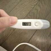 ヒメ日記 2025/02/03 15:14 投稿 夏菜　みなみ つくば風俗エキスプレス   ヌキ坂46