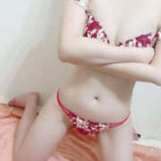 ヒメ日記 2025/02/03 15:25 投稿 夏菜　みなみ つくば風俗エキスプレス   ヌキ坂46