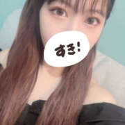 ヒメ日記 2025/02/03 18:24 投稿 夏菜　みなみ つくば風俗エキスプレス   ヌキ坂46