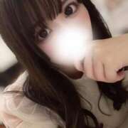 あい わたしだけみて🖤 ピーチガール