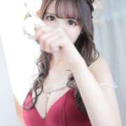 あい イキまくり🥹🩷 ピーチガール