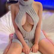 あい 童貞をこ♡すにっと ピーチガール