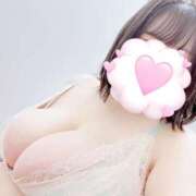 ききょう ニューシーズのお兄様 日暮里・西日暮里サンキュー