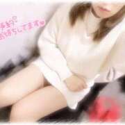 ヒメ日記 2025/02/08 20:35 投稿 藍(あい) 人妻城 横浜本店