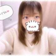 ヒメ日記 2025/02/09 01:09 投稿 藍(あい) 人妻城 横浜本店