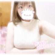 ヒメ日記 2025/02/09 17:40 投稿 藍(あい) 人妻城 横浜本店