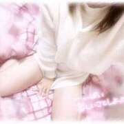 ヒメ日記 2025/02/09 19:01 投稿 藍(あい) 人妻城 横浜本店