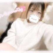 ヒメ日記 2025/02/11 06:00 投稿 藍(あい) 人妻城 横浜本店