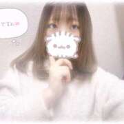 ヒメ日記 2025/02/11 15:44 投稿 藍(あい) 人妻城 横浜本店