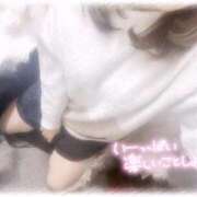 ヒメ日記 2025/02/11 20:01 投稿 藍(あい) 人妻城 横浜本店