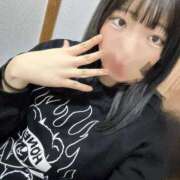 藍(あい) あいたい気持ち！ 人妻城 横浜本店