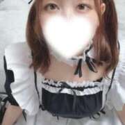 ヒメ日記 2025/02/01 21:08 投稿 りあら Okini川越