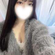 ヒメ日記 2025/02/02 00:20 投稿 りあら Okini川越