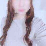 ヒメ日記 2025/02/02 16:28 投稿 りあら Okini川越