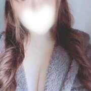 ヒメ日記 2025/02/03 05:38 投稿 りあら Okini川越