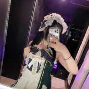 ヒメ日記 2025/02/03 15:53 投稿 りあら Okini川越