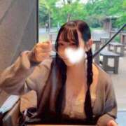 ヒメ日記 2025/05/18 21:34 投稿 りあら Okini川越