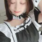 ヒメ日記 2025/05/24 03:42 投稿 りあら Okini川越