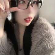 ヒメ日記 2025/05/24 06:03 投稿 りあら Okini川越