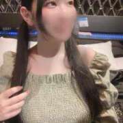 ヒメ日記 2025/05/24 21:02 投稿 りあら Okini川越