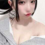 ヒメ日記 2025/05/25 03:02 投稿 りあら Okini川越