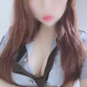 ヒメ日記 2025/05/25 06:22 投稿 りあら Okini川越