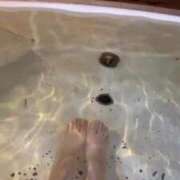 ヒメ日記 2025/05/27 02:02 投稿 りあら Okini川越