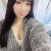 ヒメ日記 2025/05/29 00:01 投稿 りあら Okini川越