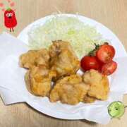 ヒメ日記 2025/06/02 22:56 投稿 りあら Okini川越