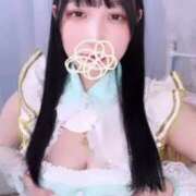 ヒメ日記 2025/08/28 15:42 投稿 りあら Okini川越