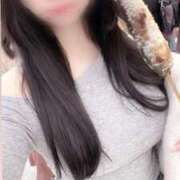 ヒメ日記 2025/09/16 20:02 投稿 りあら Okini川越