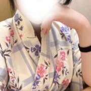 ヒメ日記 2025/09/24 18:22 投稿 りあら Okini川越