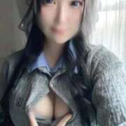 ヒメ日記 2025/10/22 16:52 投稿 りあら Okini川越