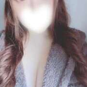 ヒメ日記 2025/10/26 03:02 投稿 りあら Okini川越