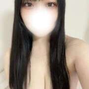 ヒメ日記 2025/10/27 03:22 投稿 りあら Okini川越