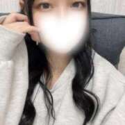 ヒメ日記 2025/10/28 05:12 投稿 りあら Okini川越