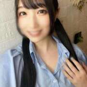 ヒメ日記 2025/10/29 14:52 投稿 りあら Okini川越